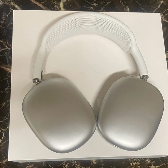 airpod pro max